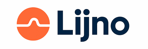 Lijno